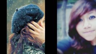 i see stars -latch-