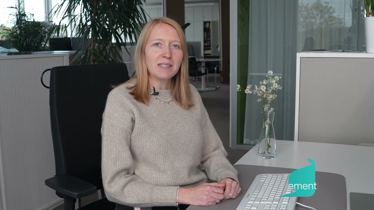 Gewinner UMPreis 2025: naturenergie holding AG