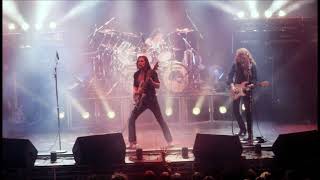Motörhead - 04 - All the aces (Milan - 1980)