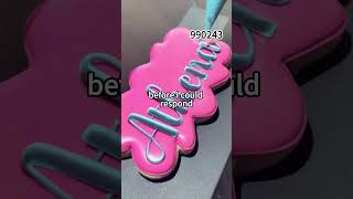 niku0990243_il170