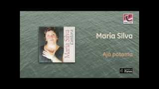 María Silva - Ajá Potama