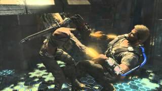 Inversion - Kicking Weightless Ass Achievement/Trophy Guide