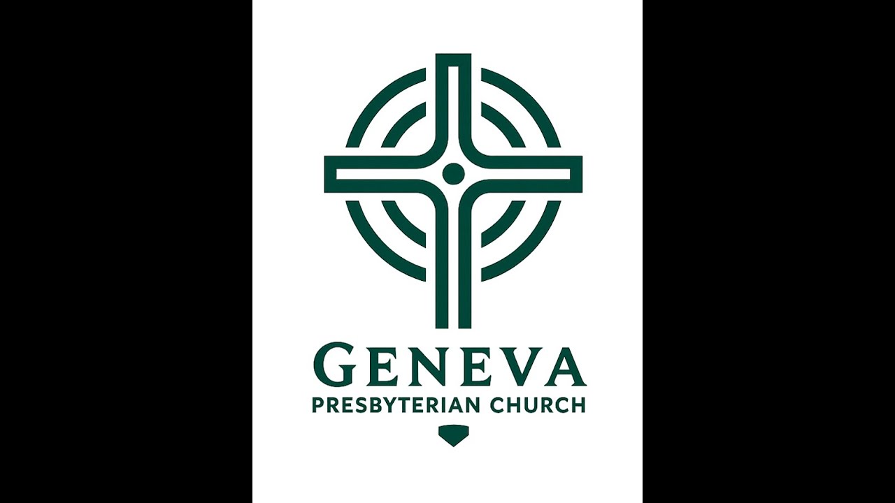 Geneva Presbyterian Church