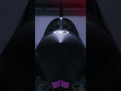 YouTube player