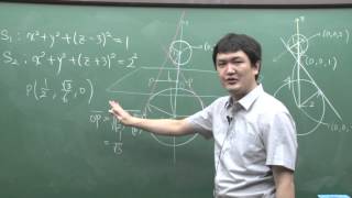 [Jeong Byeong-hun T] 29th question in the 2016 September Evaluation Institute mock exam, Math B t...