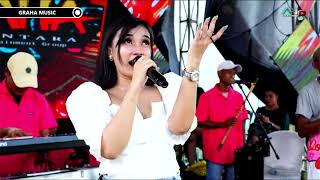 Download Lagu SATUS RONGPULUHDINA - AYU WD - GRAHA DIRGANTARA GROUP BANJARHARJO MP3