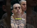 Em EL SALVADOR a LEI é para TODOS
