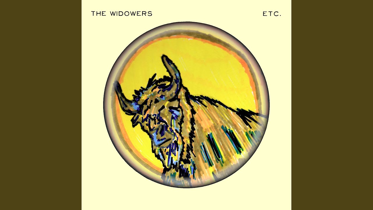 Seasons Change YouTube