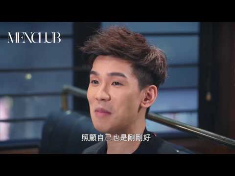 停止繁殖 - Phil Lam 林奕匡