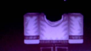 video-2013-05-06-18-57-40.mp4