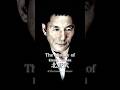 北野武の歴史