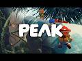🔴LIVE: PEAK CHILL LATE NIGHT LIVE STREAM #peakgame #peak #subscribe #livestreams