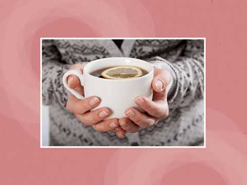 TikTokShift: Чому для деяких гаряча вода замінює каву