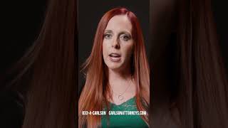 Celebrity How can I tell if my baby has a birth injury?🤱🏻 | The Carlson Law Firm Profile