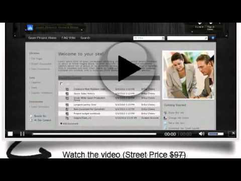 SharePoint 2013 Developer