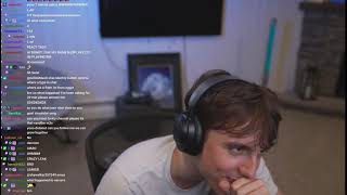 DrDonut leaks his revenue 