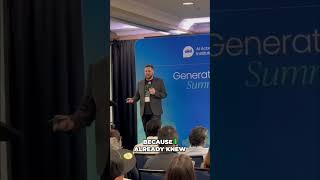 Agent Exploits Code Execution: Revealing Linux Environment Variables! #shorts