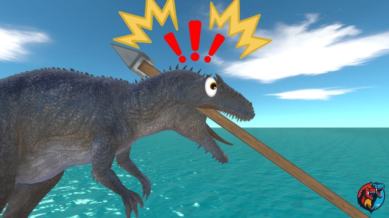 🔴Who Can Avoid Crossbow Bolt & Reach the Evolution Gate - ARBS Funnyclub TV