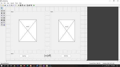 Fuzzy Logic Matlab using GUI | Controlling an Air-Conditioner Using Fuzzy logic