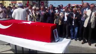 VID 20150909 WA0011