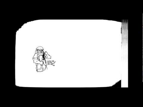 BELLFLOWER: How To Burn Your Enemies - Oscilloscope Laboratories