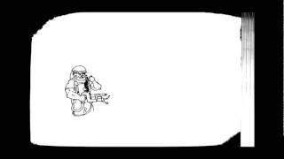 BELLFLOWER: How To Burn Your Enemies - Oscilloscope Laboratories