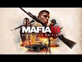 Mafia III: Definitive Edition. ДОБРЕ ДОШЛИ НА СТРИЙМА! #ЕП5
