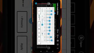 Record A Professional Audio without a Mic | Best Tool For Audio Editing 2026