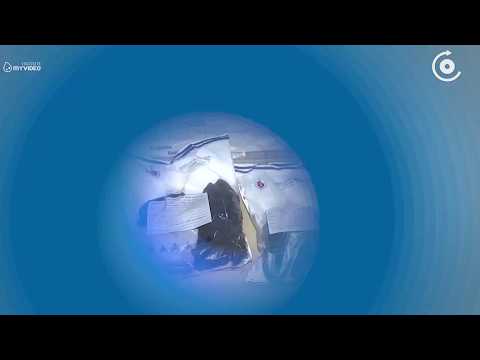 კასპში მომხდარი ყაჩაღობა გახსნილია   დაკავებულია 2 პირი