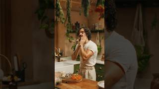 Famous Would You Rub This Butter On Your Body? 🧈 natural moisturiser! #Shorts Net Worth