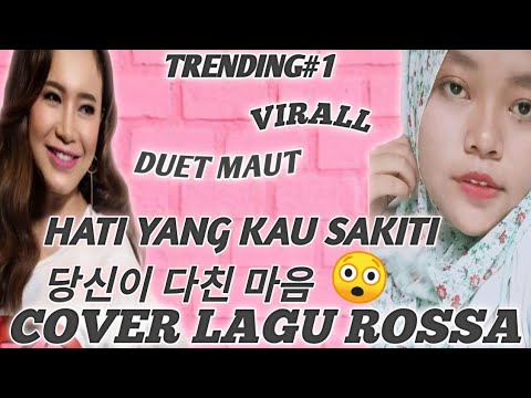 rossa---hati-yang-kau-sakiti||-versi-korean||cover-lagu-karaoke-(ayudreamhigh)