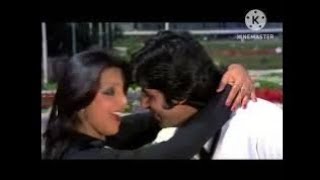 Pahle Pahle Pyar Ki Mulaqaten Yaad Hai Song Vilas Kaprikar 
