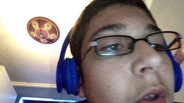 BRAND NEW 0.11.0 NOW RELEASED to mcpe and my own mcpe server!