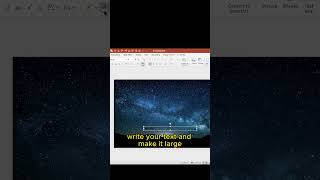 Add Video to PowerPoint