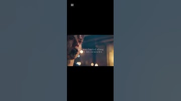 I’m not crying you are #shorts #tophatstudios #themazerunneredit #newt #thomas #edit