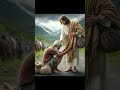 Prayer for Eternal Salvation, Grace and Mercy