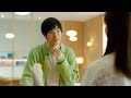 あなたによりそうがん保険 ミライト　どう選べばいい？篇　字幕