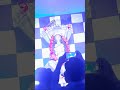 Kali Puja 2023 in Siliguri #youtubeshorts #kalipuja
