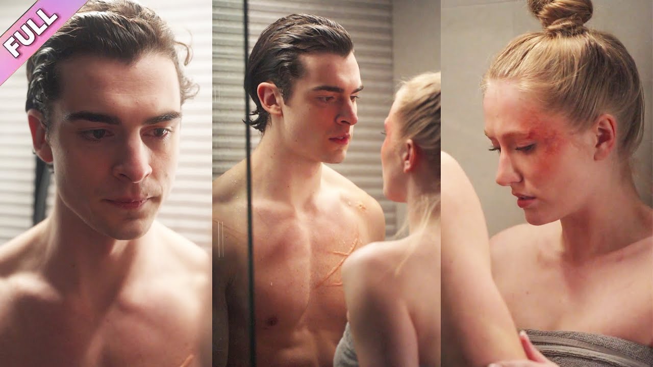 To Avenge Her Past, She Became the Mafia Boss’s Secret Lover! But Love Was Never in the Plan...