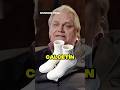 A este tiburón no le agrada en los CALCETINES #sharktankmexico #JorgeVergara #carlosbremer #arturo