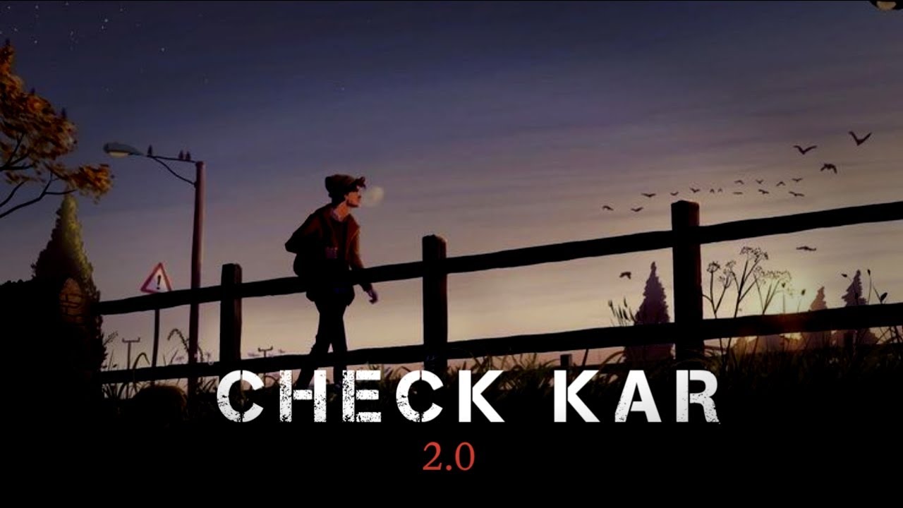 Check Kar 2.0 - Parmish Verma - EarBuds Exp, - Latest Punjabi Song ...