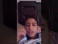 ٧ سبتمبر ٢٠٢٥ 