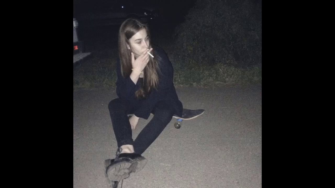 (FREE for profit) lil peep x smrtdeath x lil aaron type beat "so much pain"