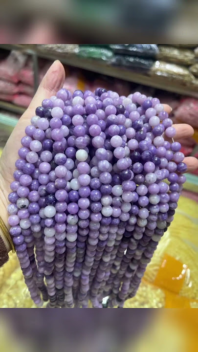 Semi-precious stones#beads #stonebeads #gemsnjewellery #gem #gemquality #gemes #smallbusinessindia