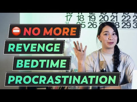 3 tips on
