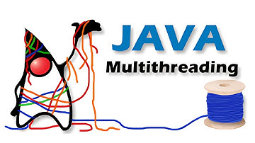 Top Java Interview Questions & Answers 2025 [Multithreading]