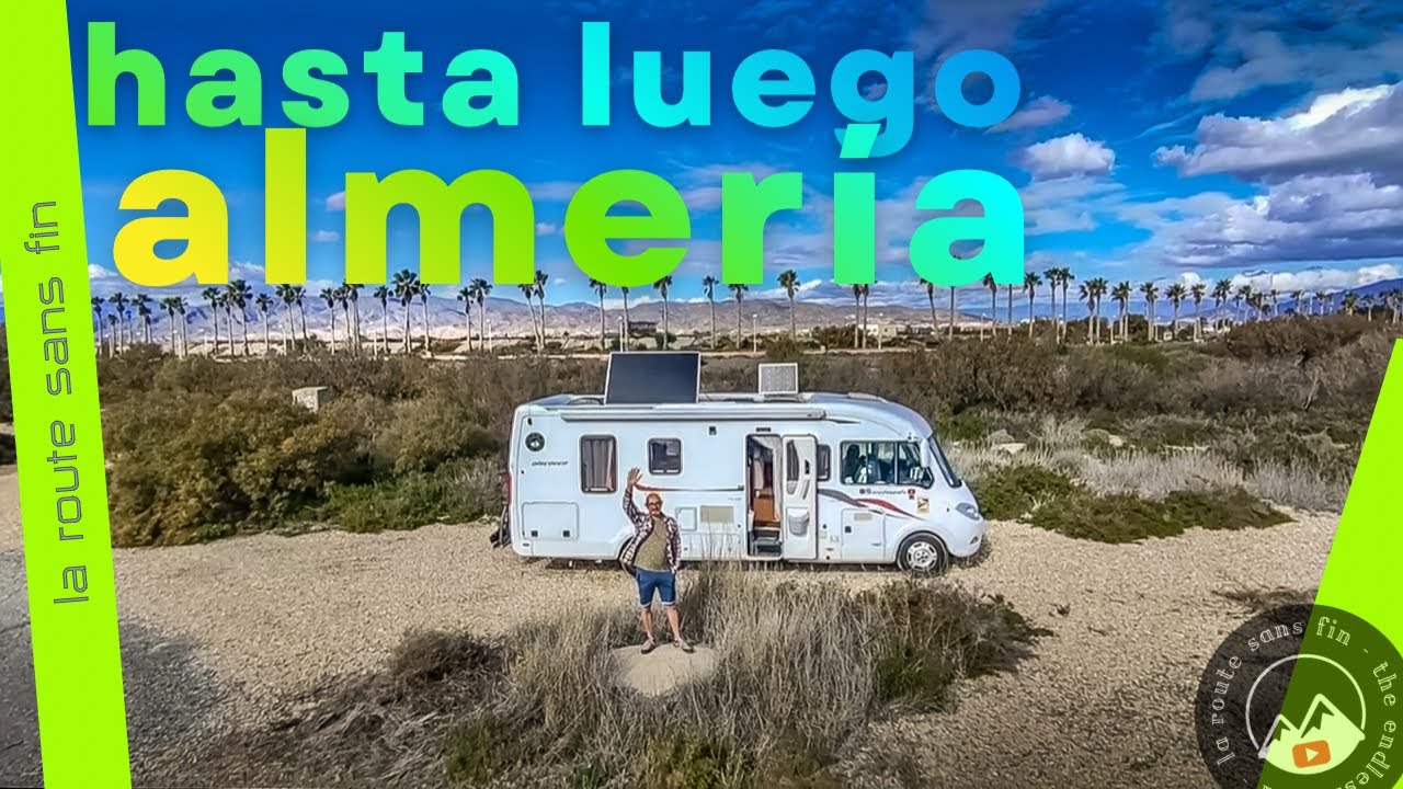 Il faut avancer pour ne pas perdre l’équilibre.