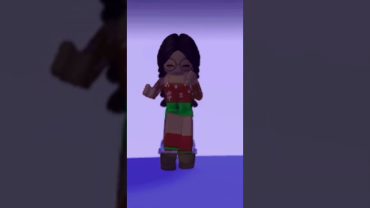 OMG ROBLOX PARTNERED WITH TEMU😭 #shorts #viral #change #stop