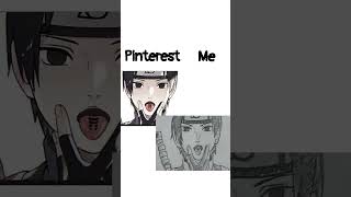 Pinterest vs me ✨ #cute#chibi #drawing#shorts#explore#viral#animedrawing#art #sketch #pinterest#gojo Pinterest vs me ✨ #cute#chibi #drawing#shorts#explore#viral#animedrawing#art #sketch #pinterest#gojo