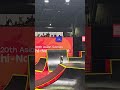 이 종목 터집니다 #bmx freestyle 국가대표 #아시안게임 예선 합산 4위로 결선진출 메달 도전합니다 2026.9.26